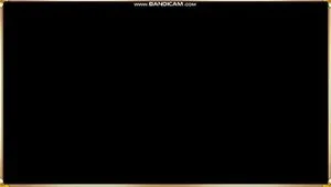 Watch from 0:00:39