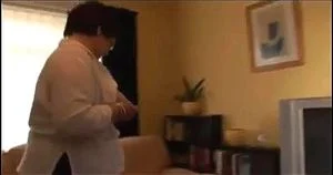 Watch from 0:25:43