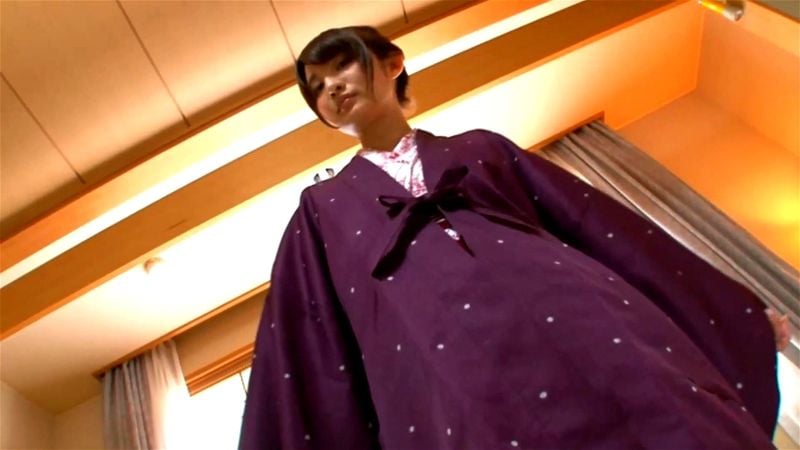 OAIP-082 尾崎ナナ OAIP-082 尾崎ナナ