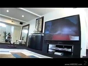 Watch from 0:02:21