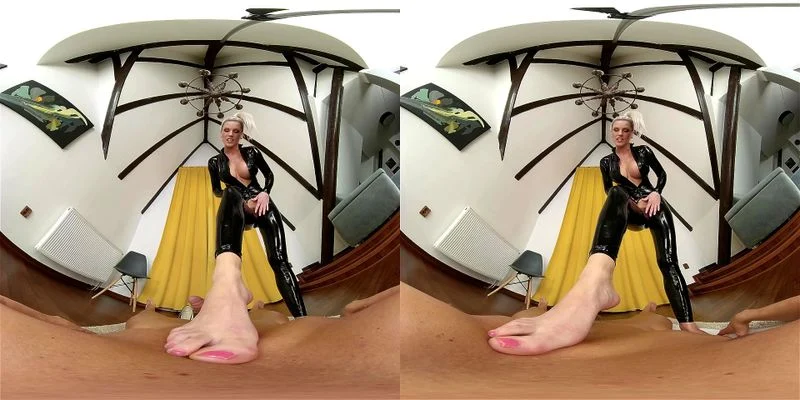 vr bblatex