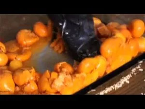 Watch from 0:41:49