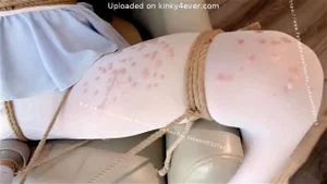 Watch from 0:11:11