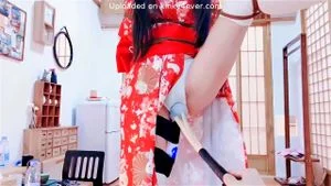 Watch from 0:24:36