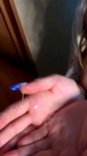 Watch from 0:09:39