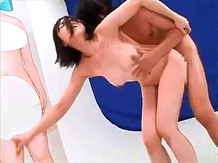 japanese Mom japanese Mom