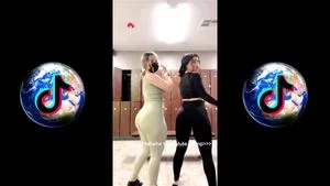 booty/twerk thumbnail