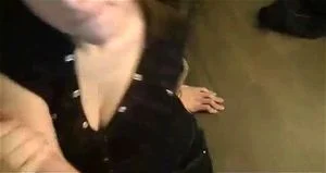 Watch from 0:05:59
