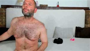 Random Camshows thumbnail