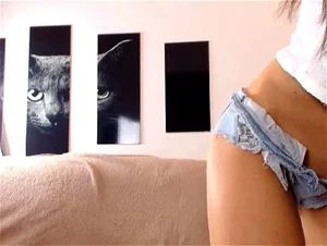 Watch from 0:11:29