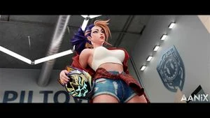 Watch from 0:00:40