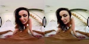 Kendra Lust thumbnail