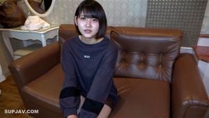 Watch from 0:07:03