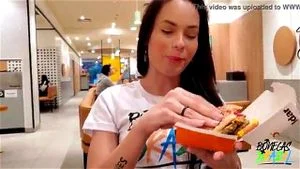 Trans public thumbnail