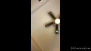 Watch from 0:17:23