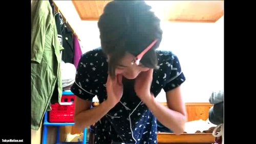 Mettya-mizumizushii-karada-no-bisyoujyo Video Porno - SpankBang