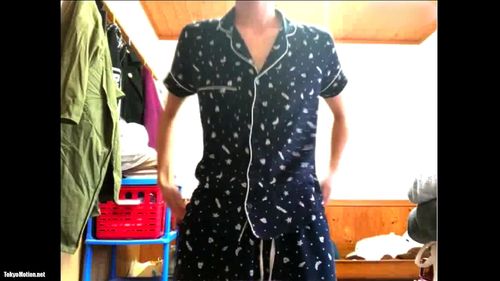 Mettya-mizumizushii-karada-no-bisyoujyo Video Porno - SpankBang