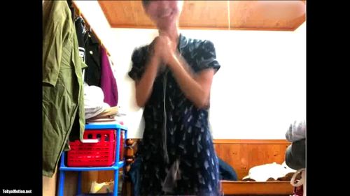 Mettya-mizumizushii-karada-no-bisyoujyo Video Porno - SpankBang