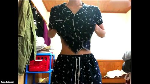 Mettya-mizumizushii-karada-no-bisyoujyo Video Porno - SpankBang