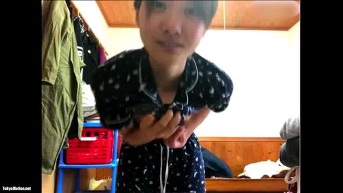 Mettya-mizumizushii-karada-no-bisyoujyo Video Porno - SpankBang