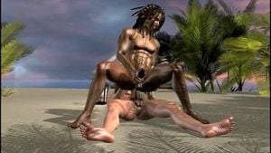 Native Sex