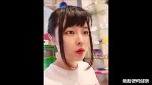 Watch from 0:30:35