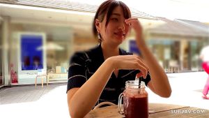 Watch from 0:09:56