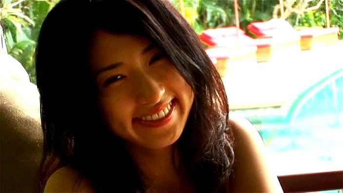 北谷ゆり 秘蜜 SBVD-0068 北谷ゆり 秘蜜 SBVD-0068