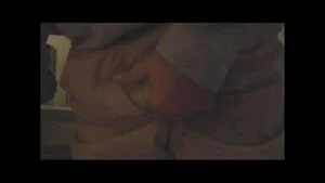 Watch from 0:02:55