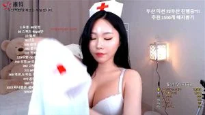 Hottie Asian Women thumbnail