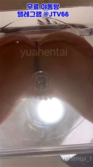 Watch from 0:02:15