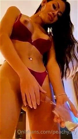 Pe li Vidéo Porno - SpankBang