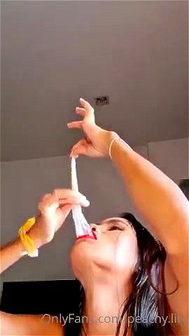 Pe li Vidéo Porno - SpankBang