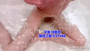 Watch from 0:01:07