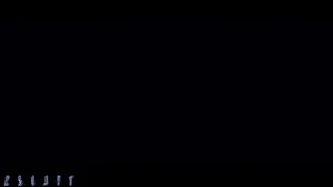 Watch from 0:00:59