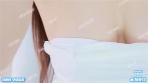 Watch from 0:01:05