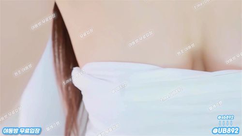 Watch 양궁 한국 야동 텔레그램 Ub892 자위영상 미공개 유혹 여자친구 의젖 마담 축구정보 Bj Korea Korean Porn 4742