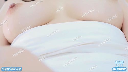 Watch 양궁 한국 야동 텔레그램 Ub892 자위영상 미공개 유혹 여자친구 의젖 마담 축구정보 Bj Korea Korean Porn 9740