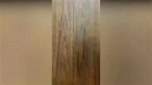 Watch from 0:00:18
