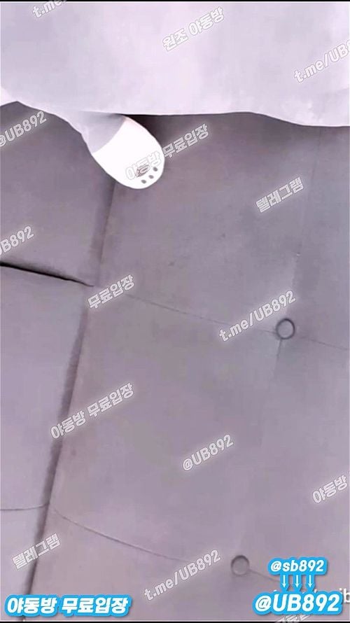 친누나, 조깅, 일본여행, 해외스포츠베팅, 한국, 야동, 텔레그램, UB892, 따먹은썰, 무료입장, 4p, 미공개야동 Vídeo pornô - SpankBang