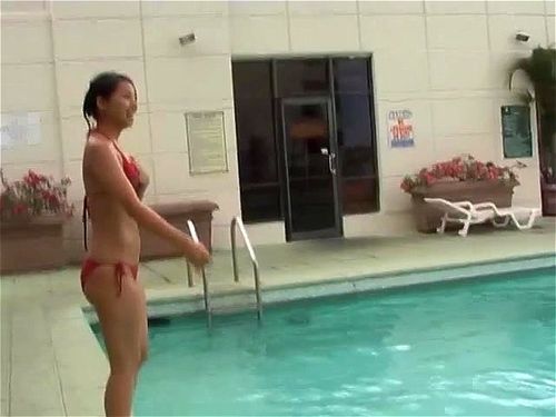 Descubra Ayame Misaki em cenas envolventes e sensuais, ideais para amantes de conteúdo adulto. Explore suas performances intensas e características únicas que a tornam uma estrela cativante. Vídeo pornô - SpankBang