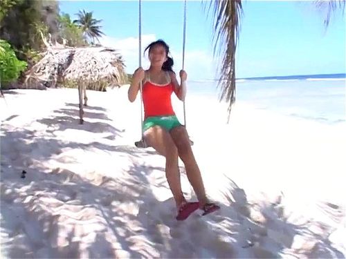 Descubra Ayame Misaki em cenas envolventes e sensuais, ideais para amantes de conteúdo adulto. Explore suas performances intensas e características únicas que a tornam uma estrela cativante. Vídeo pornô - SpankBang