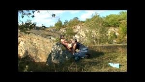 Watch from 0:04:49