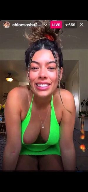 Watch from 0:00:19