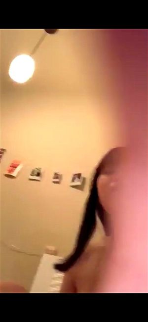 Watch from 0:00:44
