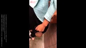 Watch from 0:17:23