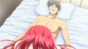Anime thumbnail