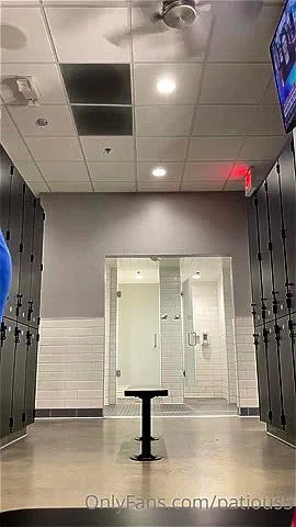 270px x 480px - Watch ajx locker room gym - Gym, Locker Room, Solo Porn - SpankBang