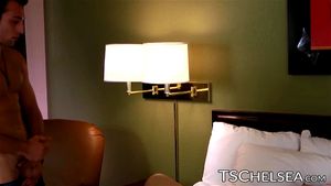 Watch from 0:00:50