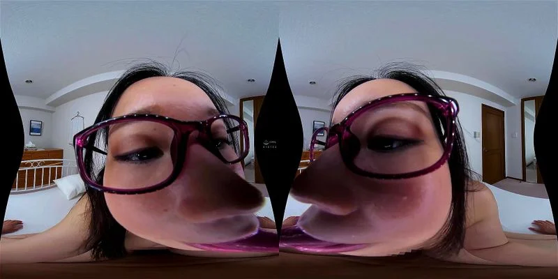 shiori+tsukada+vr_1080p shiori+tsukada+vr_1080p